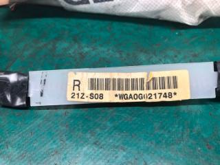 Подушка безопасности (штора) правая OUTBACK 03-09 BP 2005 2.5 EJ253