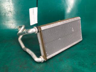 Радиатор печки SUBARU OUTBACK 03-09 BP 2005
