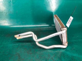 Радиатор печки OUTBACK 03-09 BP 2005 2.5 EJ253