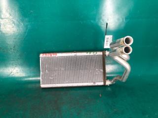 Радиатор печки SUBARU OUTBACK 03-09 BP 2.5 EJ253