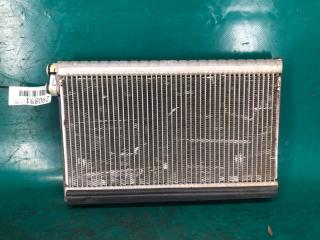 Испаритель кондиционера SUBARU OUTBACK 03-09 BP 2005