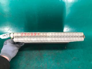 Испаритель кондиционера OUTBACK 03-09 BP 2005 2.5 EJ253