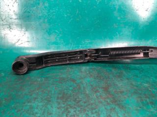 Поводок стеклоочистителя передний левый OUTBACK 03-09 BP 2005 2.5 EJ253