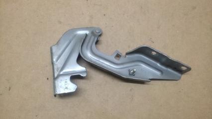 Петля капота левая LANCER X 10 07-15