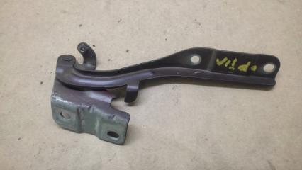 Петля капота левая OPTIMA TF 11-16