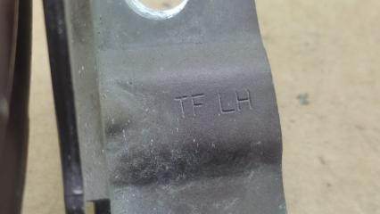 Петля капота левая KIA OPTIMA TF 11-16