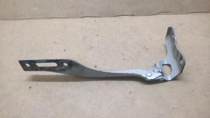 Петля капота левая ACURA MDX (YD2) 06-13