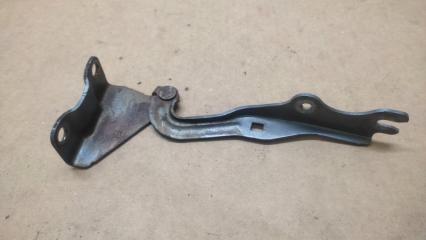 Петля капота левая CX-9 06-16 2011 Внедорожник 3.7