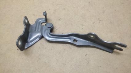 Петля капота левая CX-7 06-12