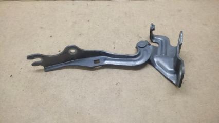 Петля капота правая CX-7 06-12