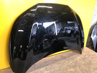 Капот NISSAN QASHQAI/ROGUE SPORT 14-