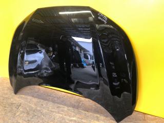 Капот QASHQAI/ROGUE SPORT 14-