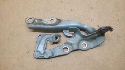 Петля капота левая CAMRY 40 06-11