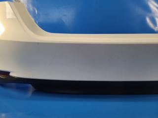 Бампер задний CAMRY 70 17-