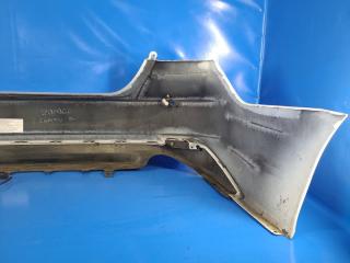 Бампер задний CAMRY 70 17-