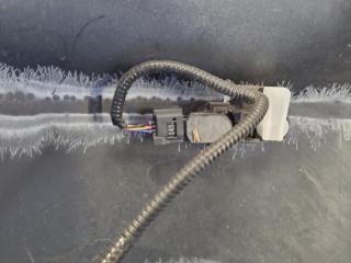 Бампер задний CAMRY 70 17-