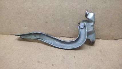 Петля капота правая SUBARU LEGACY BN 14-18