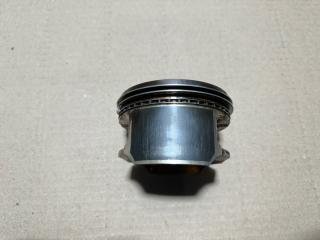 Поршень правый AVALON 99-05 1999 3.0 1MZFE