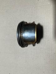 Поршень правый TOYOTA AVALON 99-05 3.0 1MZFE