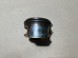 Поршень левый AVALON 99-05 1999 3.0 1MZFE