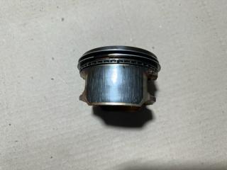 Поршень левый TOYOTA AVALON 99-05 3.0 1MZFE