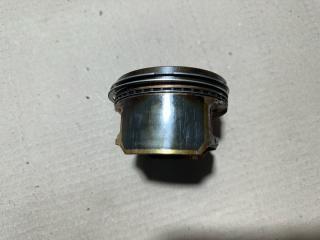 Поршень левый TOYOTA AVALON 99-05 3.0 1MZFE