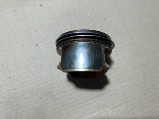 Поршень левый TOYOTA AVALON 99-05 3.0 1MZFE