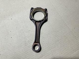 Шатун AVALON 99-05 1999 3.0 1MZFE