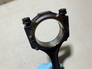 Шатун AVALON 99-05 1999 3.0 1MZFE