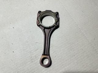 Шатун AVALON 99-05 1999 3.0 1MZFE