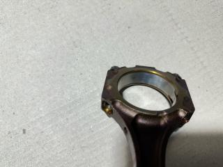 Шатун TOYOTA AVALON 99-05 3.0 1MZFE