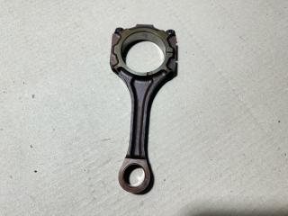 Шатун AVALON 99-05 1999 3.0 1MZFE