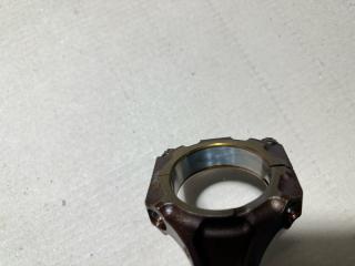 Шатун TOYOTA AVALON 99-05 3.0 1MZFE