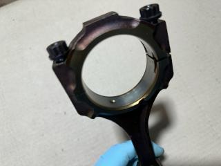 Шатун AVALON 99-05 1999 3.0 1MZFE