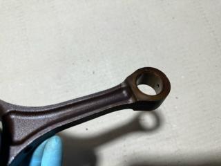 Шатун AVALON 99-05 1999 3.0 1MZFE