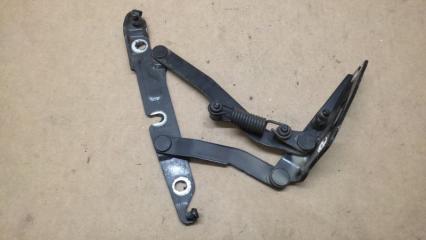 Петля крышки багажника левая JETTA 05-10