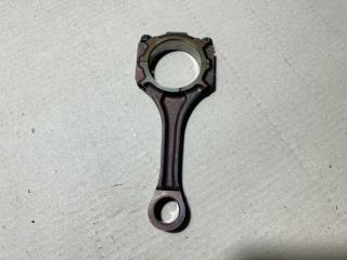 Шатун AVALON 99-05 1999 3.0 1MZFE