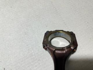 Шатун TOYOTA AVALON 99-05 3.0 1MZFE