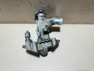 Фланец системы охлаждения AVALON 99-05 1999 3.0 1MZFE