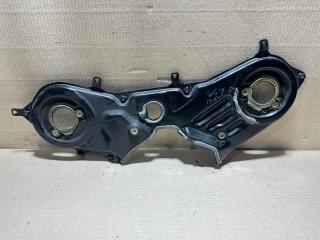 Крышка ГРМ AVALON 99-05 1999 3.0 1MZFE