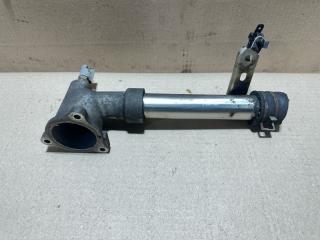 Корпус термостата AVALON 99-05 1999 3.0 1MZFE