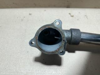 Корпус термостата TOYOTA AVALON 99-05 3.0 1MZFE