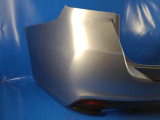 Бампер задний LEVORG 14-20