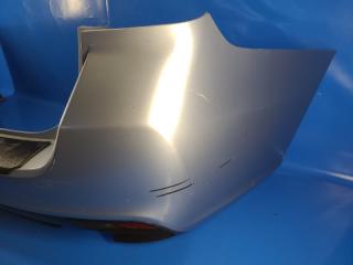 Бампер задний LEVORG 14-20