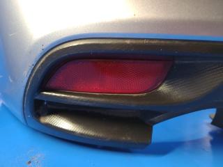 Бампер задний LEVORG 14-20