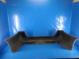 Бампер задний LEVORG 14-20