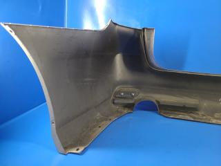 Бампер задний LEVORG 14-20