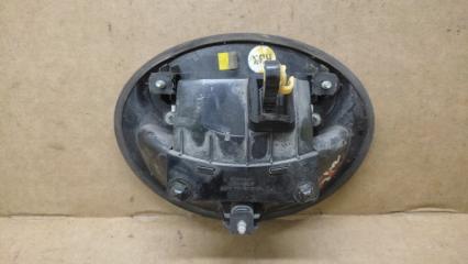 Ручка двери багажника ACCENT RB 10-