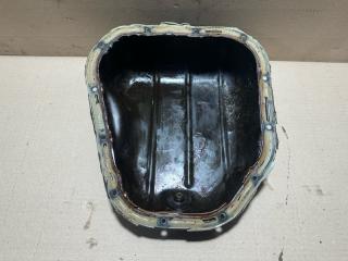 Поддон двигателя ES300 96-01 2000 3.0 1MZFE