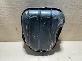 Поддон двигателя LEXUS ES300 96-01 3.0 1MZFE